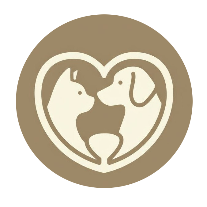 Site logo